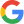 Sign up With Google